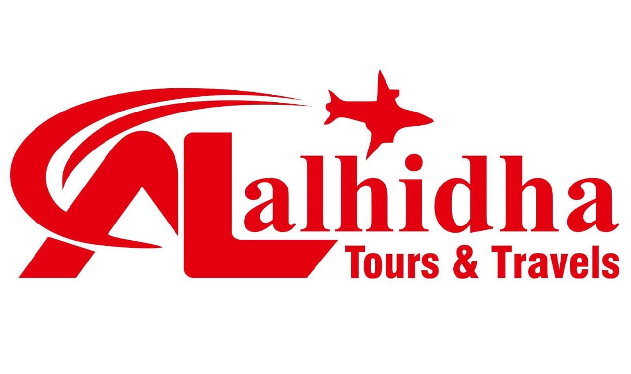 Alhidha Tours & Travels